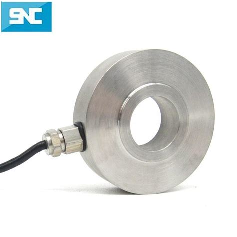 load in every hole 2