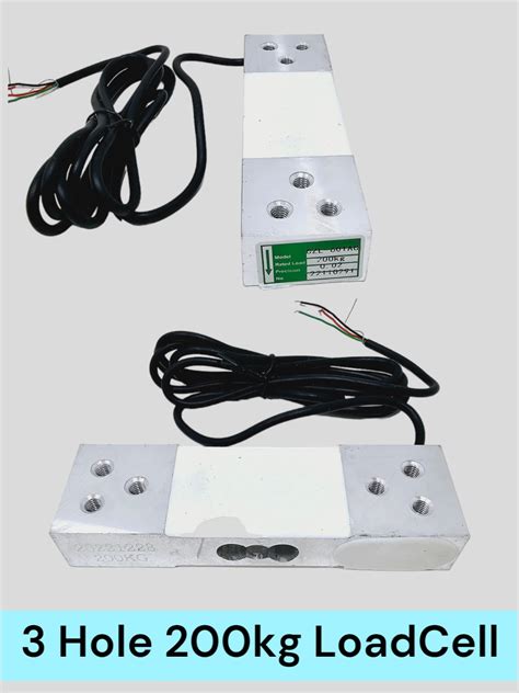 load in every hole 3