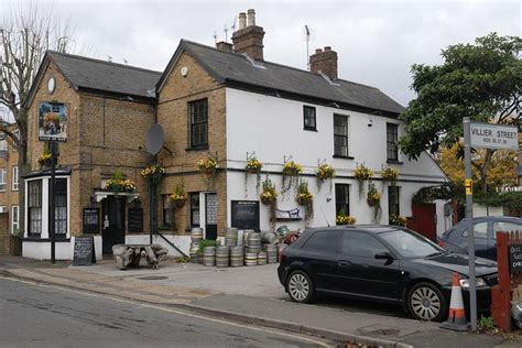 Review Of Load Of Hay Uxbridge Ideas