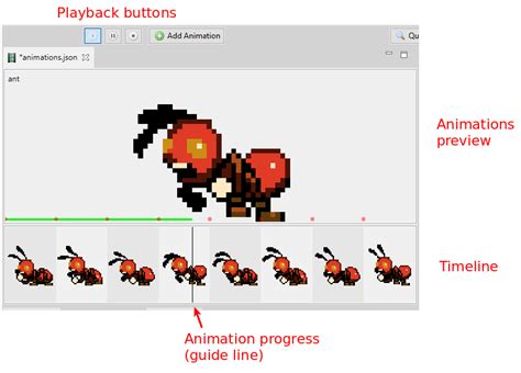 FullScreen Loading Animation Plugin Bubble