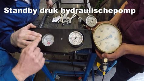 Load Sense John Deere