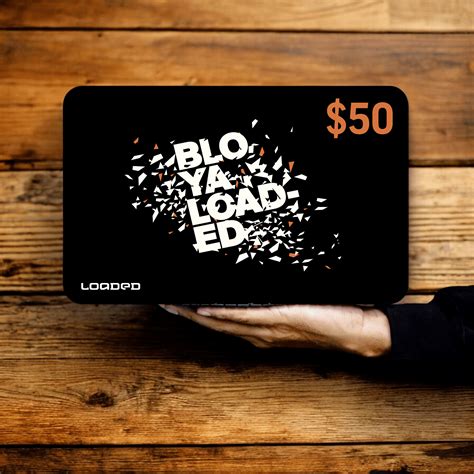 Unlock the Power of Modern Digital Solutions: Your Guide to a Loaded Digital Experience