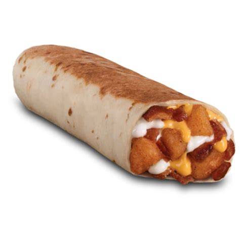 Review Taco Bell Loaded Potato Griller Brand Eating