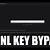 loading linkvertise krnl key