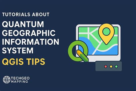 Loading data to QGIS
