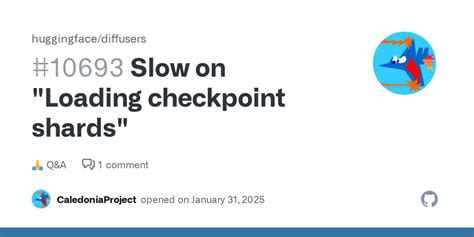 loading shards slow datasets