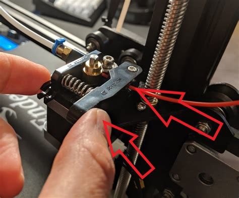 The Best Filament for Ender 3 (V2/Pro) Filament Guide All3DP