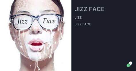loads fun face jizz bath 7 of