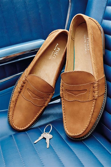 loafers shoes