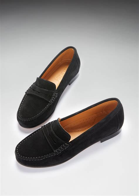 loafers women's