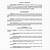 loan and security agreement template