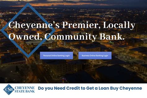Cheyenne County, Colorado VA Home Loan Info VA HLC