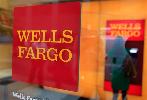 Wells Fargo Auto Loan review Top Ten Reviews