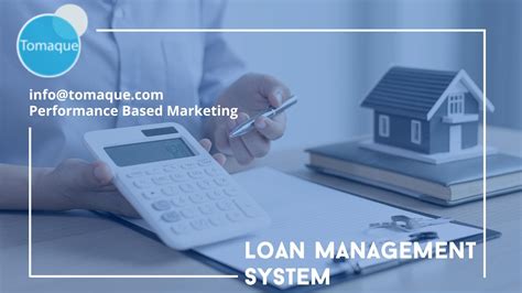 Unlock Your Financial Goals: Fast Approval on a $4k Loan Simplified