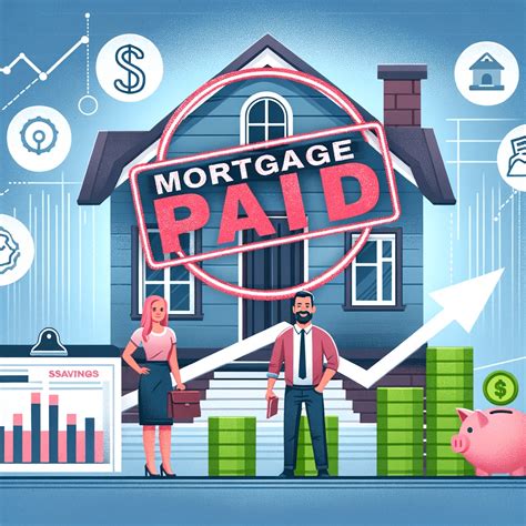 Overpayment Mortgage Calculator Halifax 26 Best Practices For DESIGN