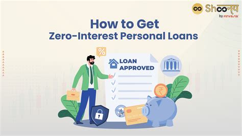 Loan Calculator Zero Interest