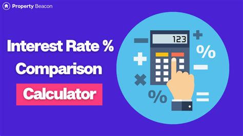 loan compare calculator