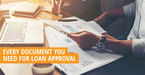 loan documentation software for banks