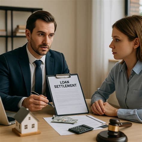 Student Loan Lawyer Chicago Illinois Stanley Tate