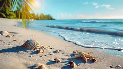 loan payment holidays