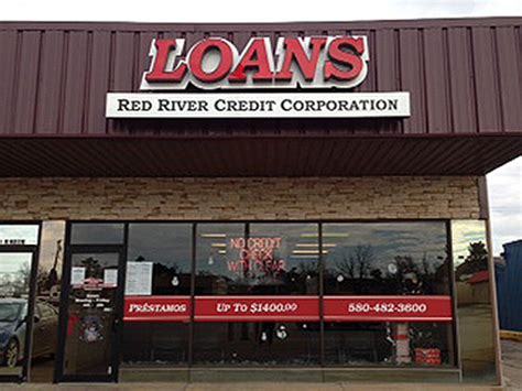 loan places in altus ok