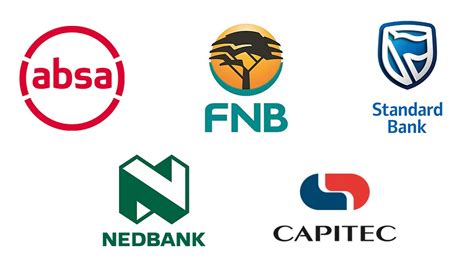loan security national bank of south africa