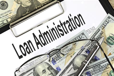 loanadministration.com loan administration