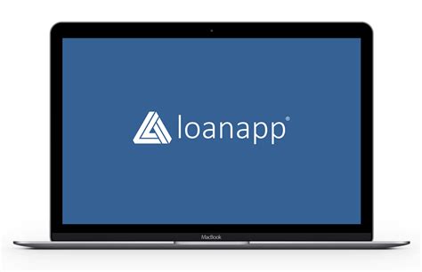 loanapp