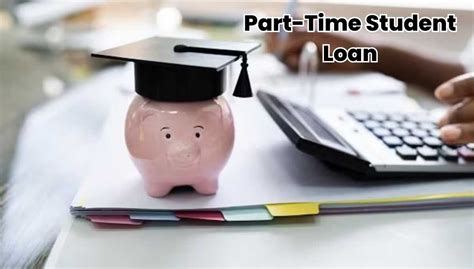 Debt from high student loans can be avoided