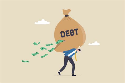 loans for debts