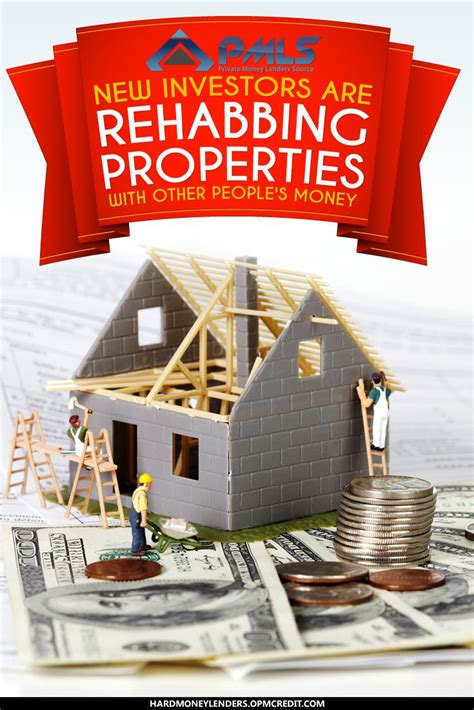 loans for flipping houses best lenders