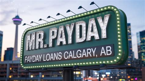loans in calgary