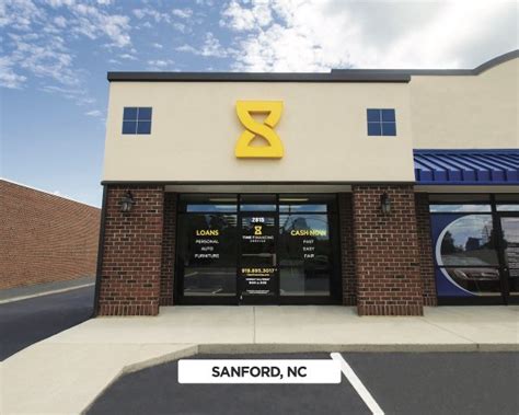 Sanford, NC Homes For Sale Real Estate by