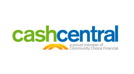 Discover the Best Alternatives to Loans Like Cash Central