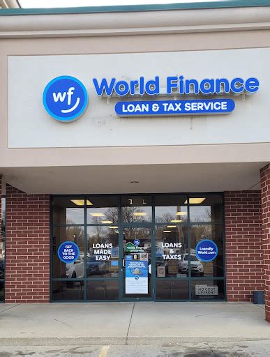 loans springfield il