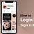 loansphere empower login into account