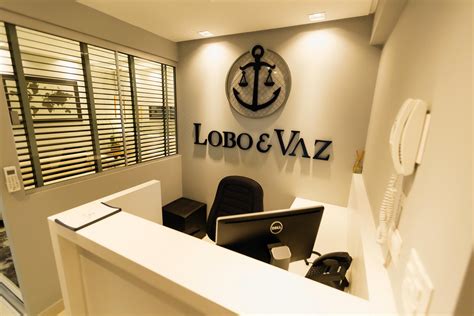 lobo e vaz advogados