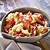 lobster mashed potatoes recipe