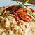 lobster risotto recipe gordon ramsay