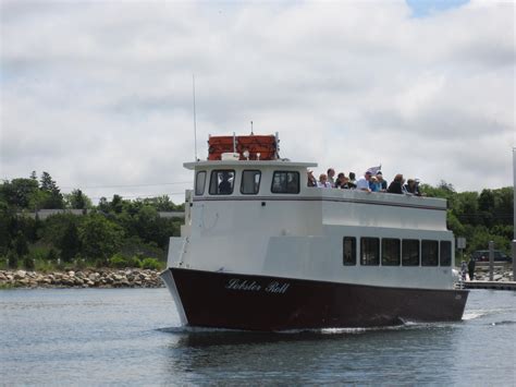 22 Ultimate Things to Do in Cape Cod