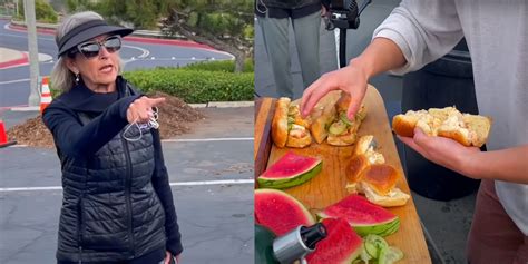 Best Lobster Roll Recipe How to Make a Lobster Roll Umami Girl