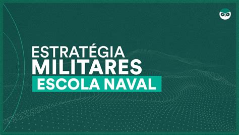 locais de prova da escola naval