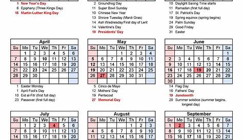 Local 393 Holiday Calendar 2024