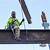 local 7 ironworkers wages 2021
