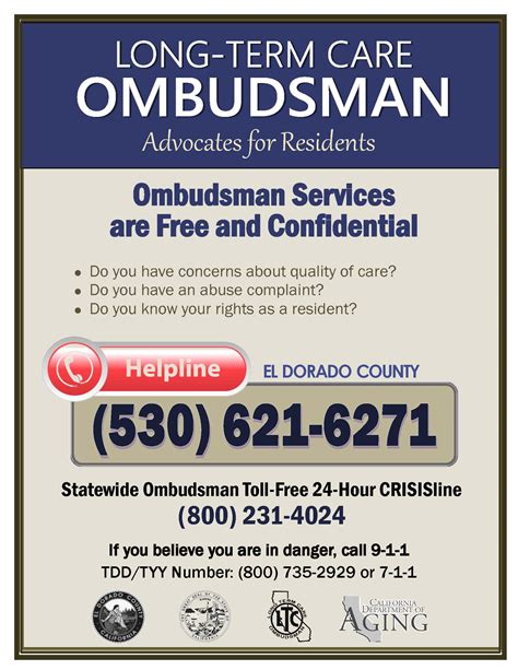 SEC.gov Ombudsman