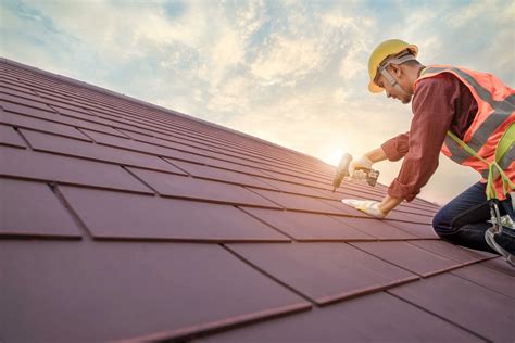 Local Roofing Companies That Finance: A Comprehensive Guide