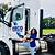 local truck driving jobs in texas