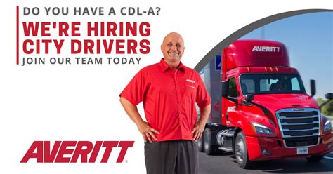 Truck Driving Jobs In Memphis, TN CDL Driving Jobs In Tennessee