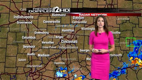 local 12 wkrc weather people