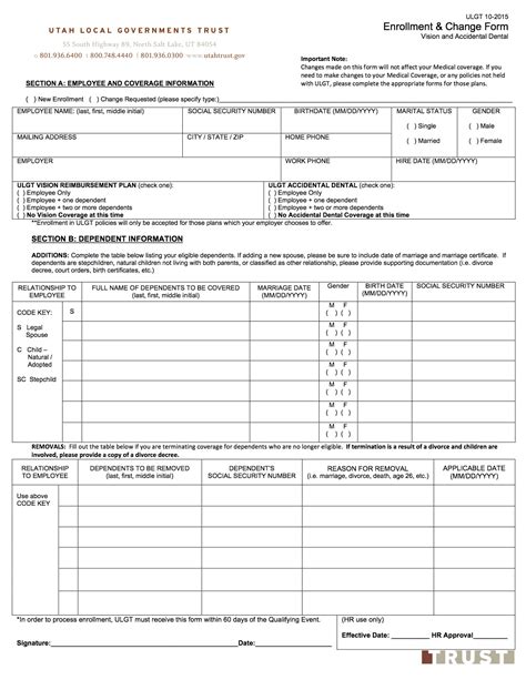 local 371 annuity fund form